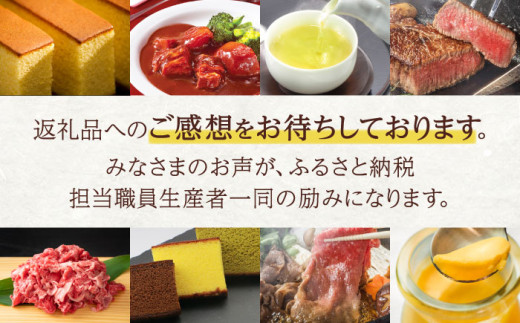 長崎和牛ヒレステーキ　150g×2枚 牛肉 ヒレ ひれ ヒレ肉 ヒレステーキ 和牛 ステーキ すてーき 九州 長崎和牛 焼肉