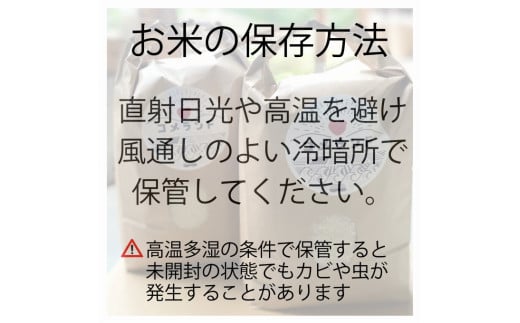 新潟県上越市のふるさと納税 令和6年産 上越市産 コシヒカリ 5kg 新米 精米 新潟 米 新潟県 こしひかり 限定 おすすめ