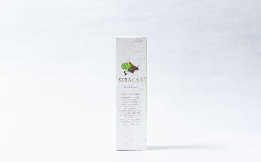 SIRACA Lotion 100mL（化粧水）シラカローション 化粧品 スキンケア コスメ 美容 保湿