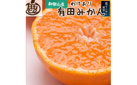 家庭用 熟成みかん2.5kg+250g（傷み補償分）