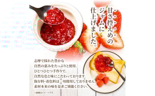 画像はイメージです。