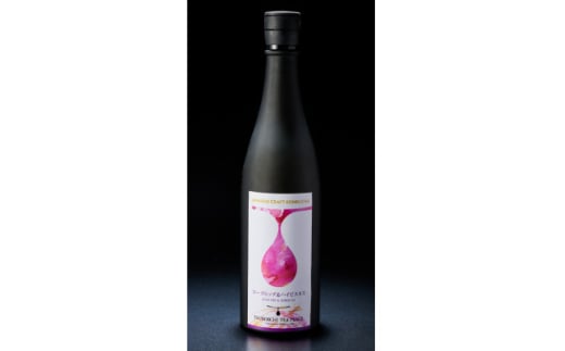 JAPANESE CRAFT KOMBUCHA ローズヒップ&ハイビスカスブレンド【1588566】 2002319 - 大阪府高石市