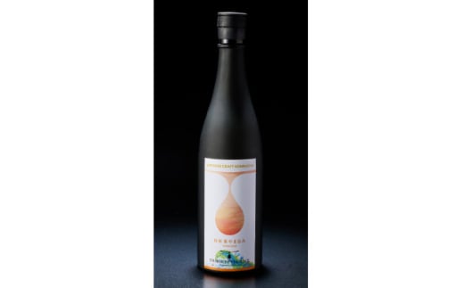JAPANESE CRAFT KOMBUCHA 和紅茶「やまなみ」【1588572】 2002320 - 大阪府高石市