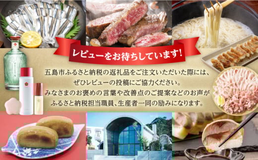 アワビ 鮑 あわび お祝い 活き 限定 期間 数量 刺身 東京 神奈川 埼玉 千葉 生きたまま 貝 常温