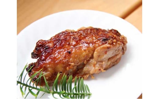 ひとつひとつ丁寧に焼き上げた、やみつきの「炭火焼き鳥」6パック【順次発送】 872108 - 和歌山県かつらぎ町