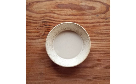 小皿