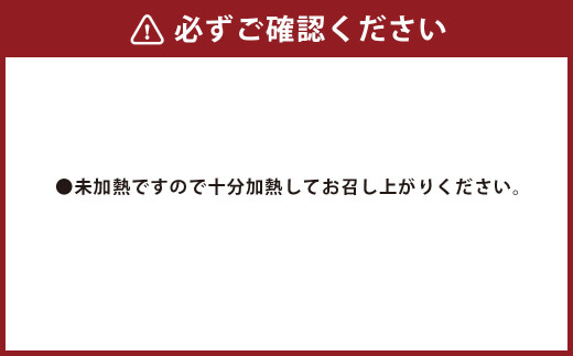 国産牛ホルモン 1.5kg  ｜ 牛 ホルモン 特製ダレ 国産 味付 おかず おつまみ お肉 冷凍 静岡県 菊川市