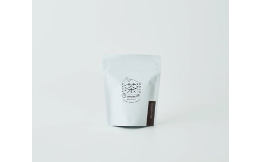 金木犀ほうじ茶(ティーバッグ) 浅煎りほうじ茶の甘みと懐かしい香り 2050455 - 岐阜県岐阜県庁