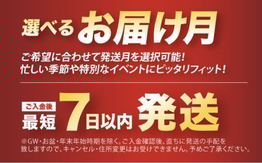 鶏肉  鶏もも肉 国産鶏肉 大容量 もも肉 とり肉 鳥肉 冷凍 小分け モモ肉