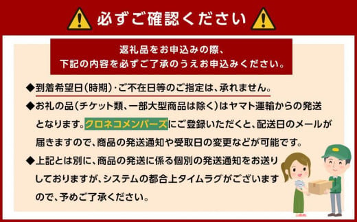 和歌山県和歌山市のふるさと納税 花王 ハミングフレア サボン デ サボン 詰め替え スパウトパウチ 940ml×6個 セット【KAO12】