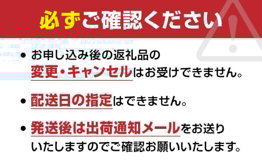岩手県山田町のふるさと納税 川秀のいくら醤油漬け200g×1パック（1箱）三陸山田 山田町 三陸産 海産品 魚卵 YD-735