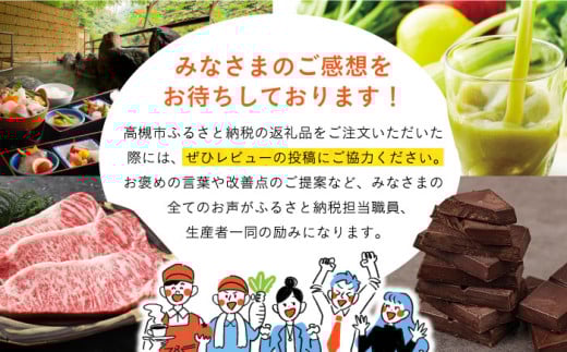 冷凍 小分け ムネ肉 鶏肉 鶏むね肉 国産鶏肉 大容量