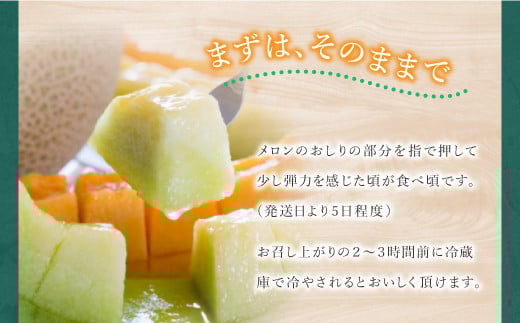芳醇な甘い香りとみずみずしい果汁と柔らかな果肉。とろけるような甘さのバランスがたまりません・・・。
