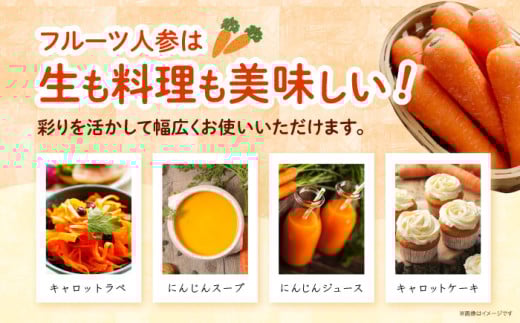 フルーツ 人参 ニンジン にんじん 野菜 やさい 旬 ジュース スムージー