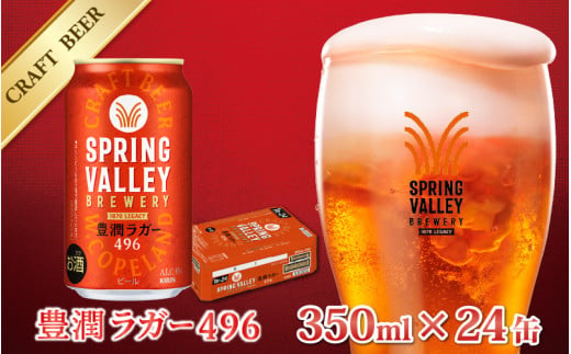 【4/1～寄附額改定】キリン SPRING