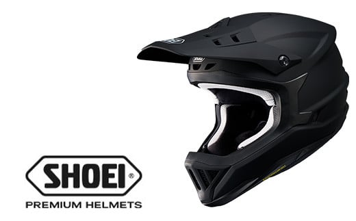 SHOEI ヘルメット「X-GRID マットブラック」Lサイズ 自転車用 BMX競技用 ショウエイ SHOEI品質 shoei スポーツ メンズ レディース 2099574 - 岩手県一関市