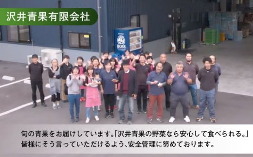 生産量日本一！家族で毎日食べられる！キウイフルーツ 約5kg 