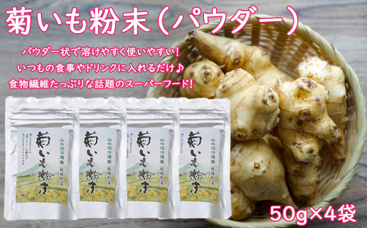 画像はイメージです。