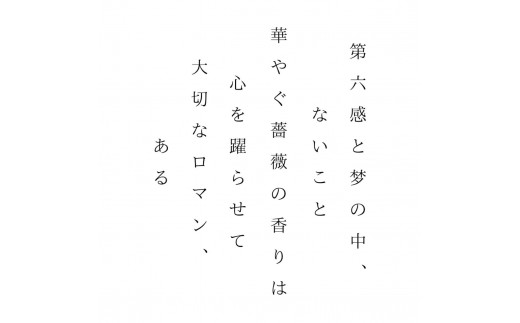 アイテムID:446421の画像3枚目