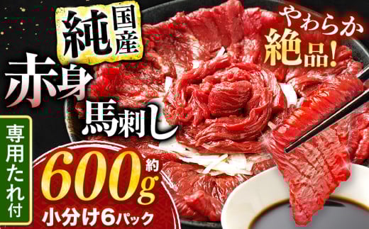 E*s様 激レア　美品　熊本県産　マボロシリュウグウボタル 楽天市場】ボトル 350ml マグボトル ステンレス アニマル 水筒