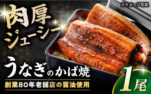 うなぎかば焼　滋賀県長浜市/有限会社　千茂登 [AQCU003] うなぎ 鰻 ウナギ 蒲焼 ギフト ごはん 贈答 おかず