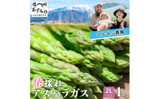 画像はイメージです