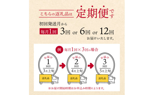 アイテムID:445945の画像2枚目