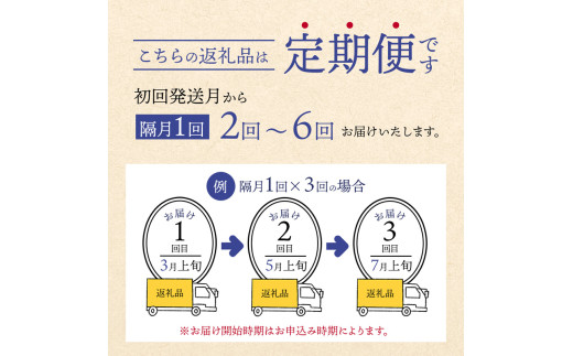 アイテムID:445945の画像3枚目