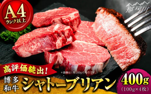 ステーキ肉 ヒレステーキ ヒレ肉 赤身 和牛