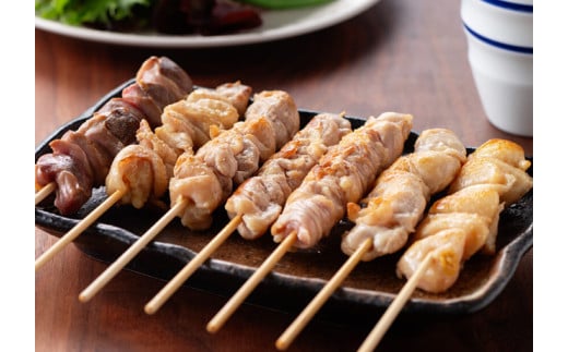 ビールや焼酎にもよく合います！家飲みセットにもおすすめ！