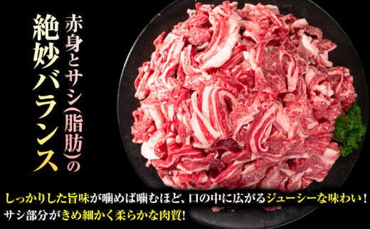 アイテムID:445788の画像2枚目