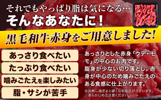 アイテムID:445788の画像3枚目