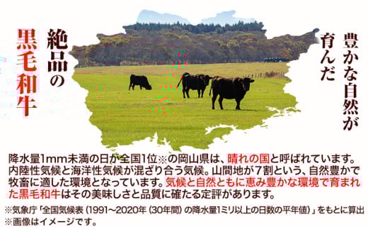 アイテムID:445788の画像4枚目