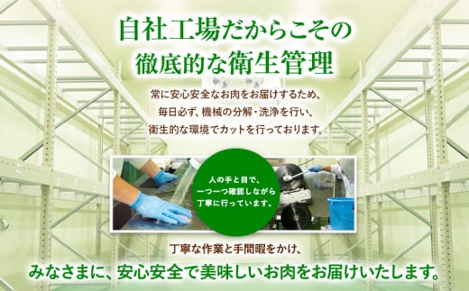 アイテムID:445788の画像5枚目