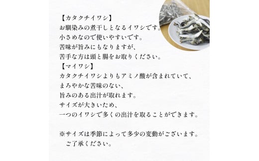 アイテムID:402525の画像4枚目