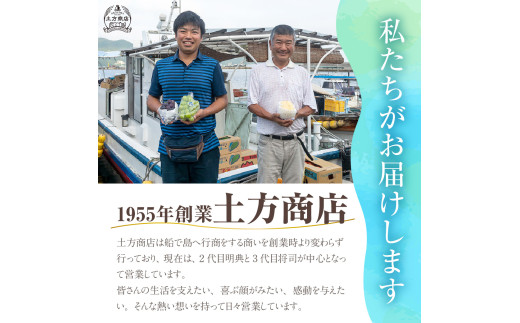 岡山県備前市のふるさと納税 【2025年4月1日より寄附金額改定】【2025年発送分 先行受付スタート！】岡山県産 白桃 最高ランク！ロイヤル約1.5kg 5～7玉（令和７年7月以降発送）hzP-C