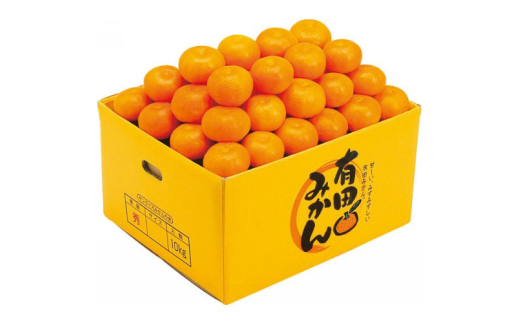 【ふるさと納税】和歌山県紀州 完熟みかん ミカン 蜜柑 プレミアム 赤秀ランク 10kg（約70個）入り【stmr003】