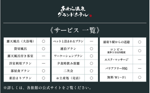 あわら温泉 宿泊利用券 9,000円分 / 宿泊券 旅館 チケット 観光 あわら温泉 宿泊利用券 9,000円分 / 宿泊券 旅館 チケット 観光