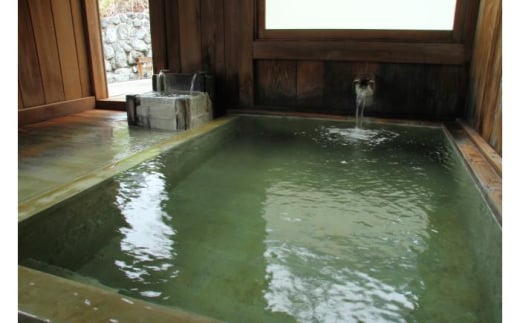 北海道旅行 牧場 狩猟 温泉 焚火 アウトドア クラフト 体験型 旅 オンネトー