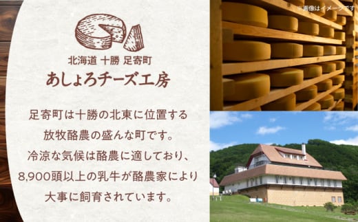 北海道産 十勝 チーズ ハードタイプ セミハード ラクレット 白カビ 熟成