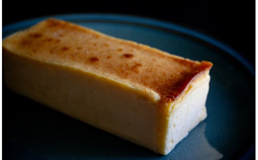 【少年チーズケーキS】濃厚 チーズケーキ 約330g ギフト 冷凍  スイーツ デザートケーキ