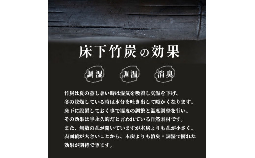 アイテムID:445945の画像2枚目