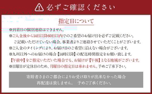 【指定日必須】お花たっぷり おまかせフラワーアレンジメント｜花 フラワーアレンジメント フラワー フラワーギフト