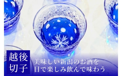 アイテムID:444737の画像4枚目