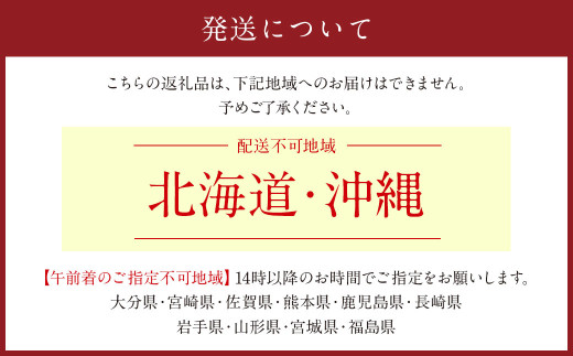 【指定日必須】お花たっぷり おまかせフラワーアレンジメント｜花 フラワーアレンジメント フラワー フラワーギフト