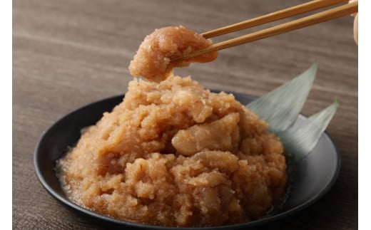 【食品添加物不使用】辛子明太子 並切500g×2【海千】_HA1499 1352652 - 福岡県宗像市