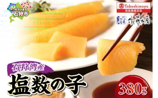 C[W摜