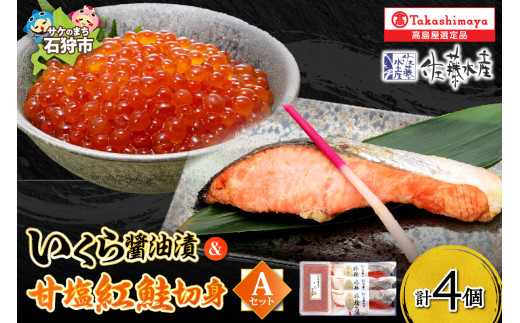 C[W摜
