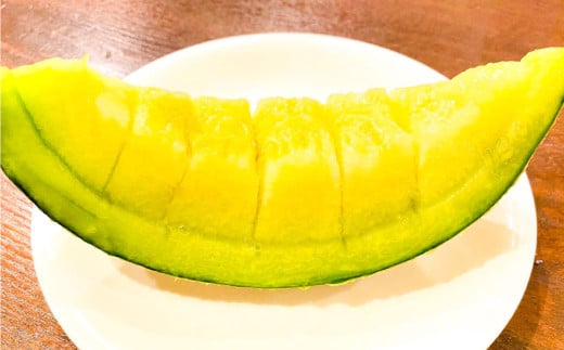 『まるで果物の王様！贅沢メロン』（熊本県産） 2玉セット メロン フルーツ くだもの 果物 【2026年4月下旬～2026年6月上旬迄発送予定】