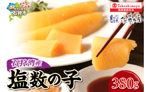 C[W摜